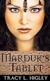Marduk's Tablet