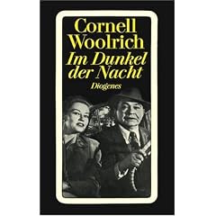 Im Dunkel der Nacht. Kriminalgeschichten.