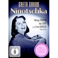 Ninotschka