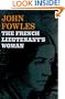 The French Lieutenant's Woman