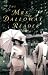 The Mrs. Dalloway Reader