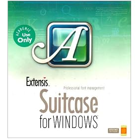 Suitcase 9 Education (PC) [import anglais]