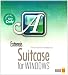 Suitcase 9 Education (PC) [import anglais]