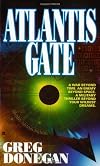 Atlantis Gate (Atlantis)