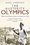 Austerity Olympics: When the Games Came to London in 1948