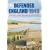 Defended England 1940: The South-West, Midlands and North