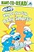 Why Do You Cry, Baby Smurf? (Smurfs Classic)