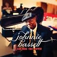 I Can Make That Happen by Johnnie Bassett