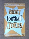 Best London jokes