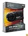 Roxio Game Capture HD PRO
