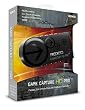 Roxio Game Capture HD PRO