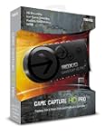 Roxio Game Capture Hd Pro