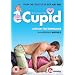 E-Cupid [DVD]
