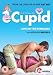 E-Cupid [DVD]