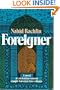 Foreigner