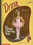 Drina's Dancing Year