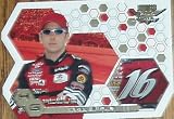  : 2004 Wheels High Gaer High Groove HG1 Greg Biffle Grainger(NASCAR Racing Cards)