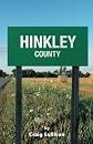 Hinkley County