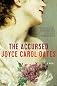 The Accursed