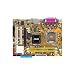 ASUS P5GC-MX LGA775 Intel 945GC DDR2-667 Intel GMA 950 IGP ATX Motherboard