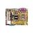 ASUS P5GC-MX LGA775 Intel 945GC DDR2-667 Intel GMA 950 IGP ATX Motherboard