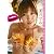VOLTAGE-X �Đ�Ȃ�