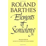 ElementsofSemiology