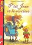 Les bottes � grande vitesse