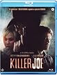Killer Joe