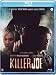 Killer Joe