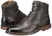 Sebago Men's Hamilton Lace-Up Boot