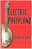 Electric pastyland