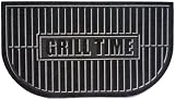 Grill Mat By Bacova - Grill 26