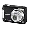 Digital camera for around �100