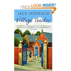 Village Teacher