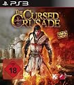 The Cursed Crusade