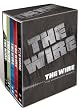 The Wire: Complete...