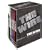 The Wire: Complete HBO Season 1-5 [DVD] [2002]