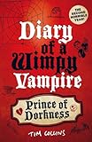 Prince of dorkness