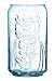 BHL Coca Cola Can Shape Glass Tumbler, 37cl, Set of 3