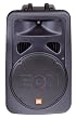JBL EON15 G2 Powered PA Speaker - with Mixer and EQ, 15 Inch, 400 Watts