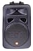 JBL EON15 G2 Powered PA Speaker - with Mixer and EQ, 15 Inch, 400 Watts