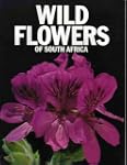 Wildflowers of South Africa (South Af...