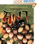Ant (Life Cycle of A...)