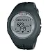 Polar F6 Men's Heart Rate Monitor Watch (Black Coal)
