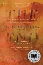 The End