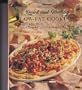Prevention's Quick and Healthy Low-Fat Cooking: Featuring Pasta and Other Italian Favorites