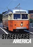 American streetcars