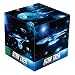 Star Trek 1-10 Box [Blu-ray]