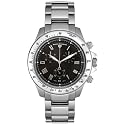 Swiss Legend Men's Eograph Chronograph Watch #50033-11